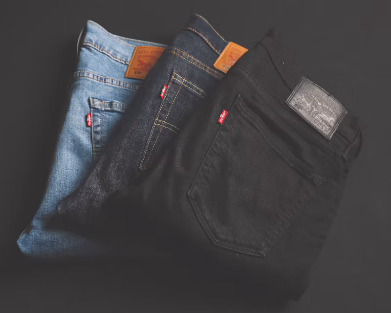 Calçados